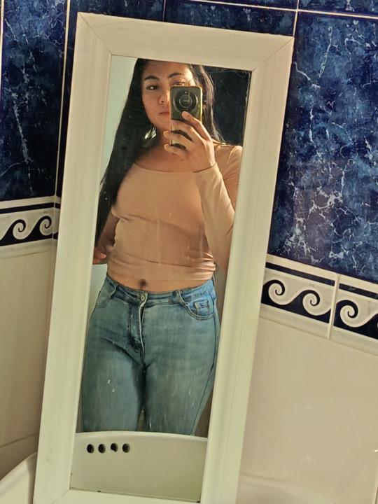 Aylin Guadalupe