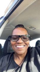 Kimberly Moore