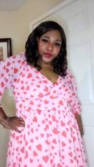 Tenesha Gill