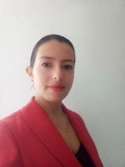 Laura Méndez