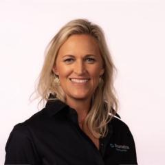 Sarah Kurpe
