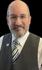 James Jock