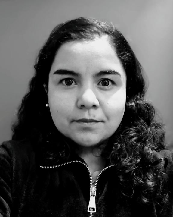 Camila Francisca Vergara Toledo