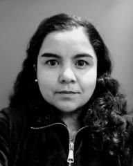 Camila Francisca Vergara Toledo