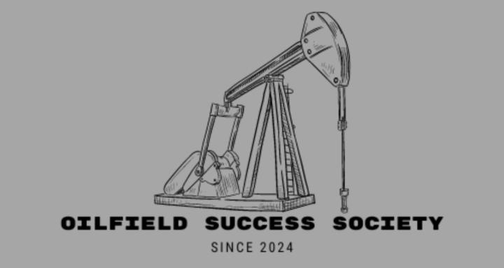 Oilfield Success Society 