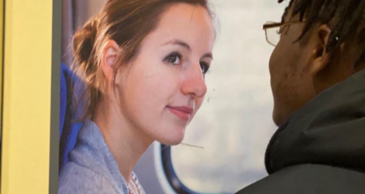 Dance Leaders Network