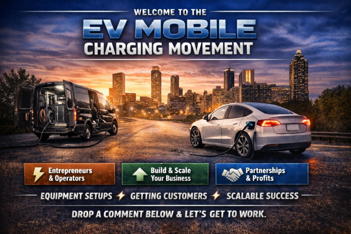 🔥  #1: “If You’re Here, This Is Who You Are”