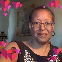 Phyllis Miles