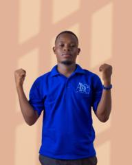 Pierre Davidson Chery