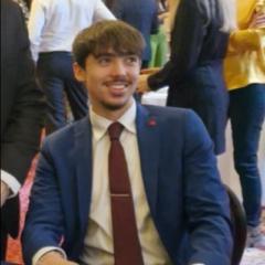 Matt Mongardini