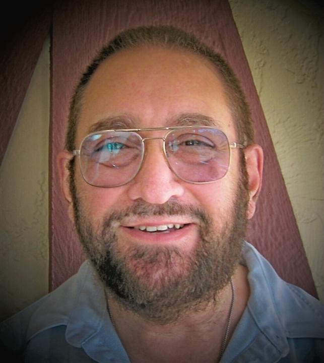 Tino Peti