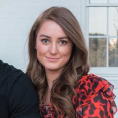 Elizabeth Campbell