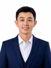 大宇 吳