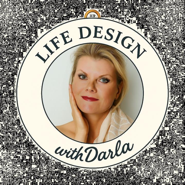 Darla Samuelson