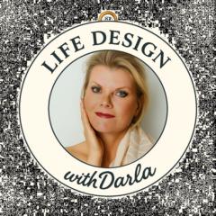 Darla Samuelson