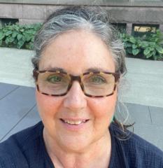 Betsy Campisi