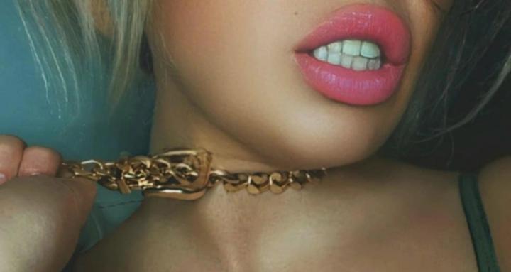 Angel.ikaXOXOprivate