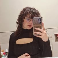 Claudia Lavalle