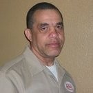 Jose Carretero