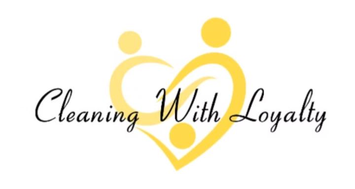 CLEANINGW/LOYALTYRECLAMATION