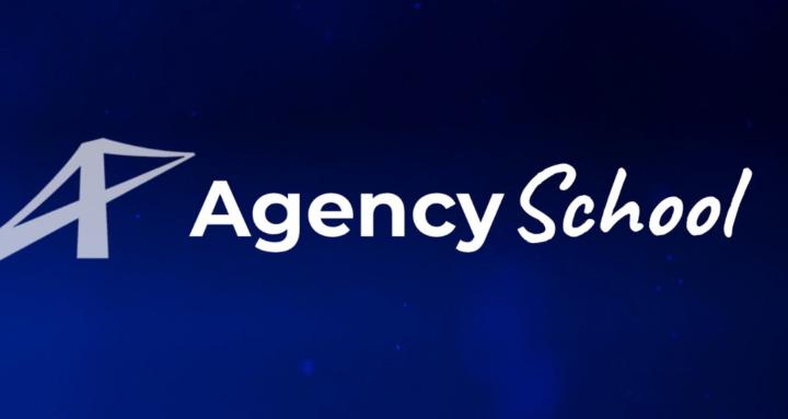AgencySchool
