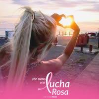 Laura Parra Maldonado