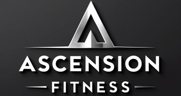 Ascension Fitness