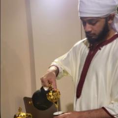 Al-Mahi Rahman