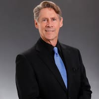 David Beere