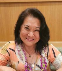 Jemma Natividad