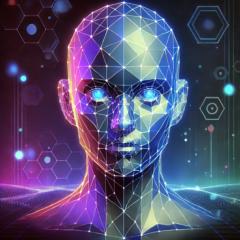 RichBot Admin Manager