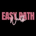 EasyPathWealth