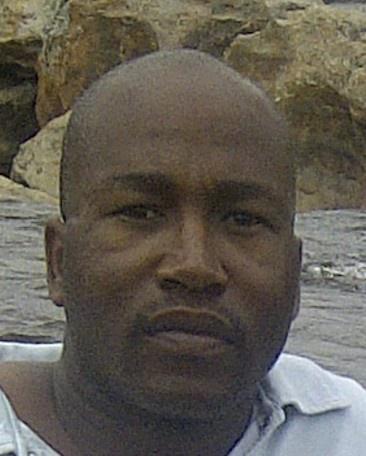 Tshepo Seasebo