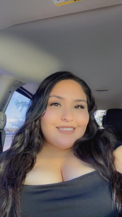 Lisa Garcia-Lopez