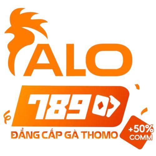 Alo Com