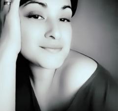 Natalia Catalina Luque