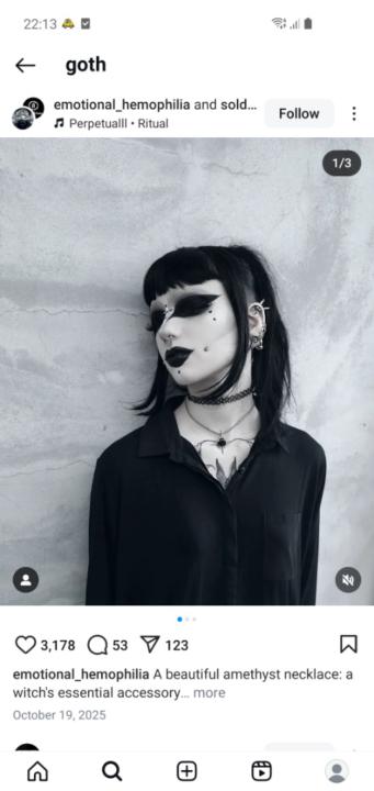 Ellie Mae
