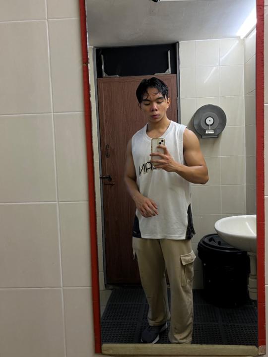 Aqil Ammar