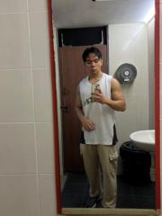 Aqil Ammar