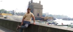 Rishi Prasad Sinha