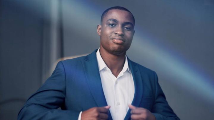 Paul Audience Growth