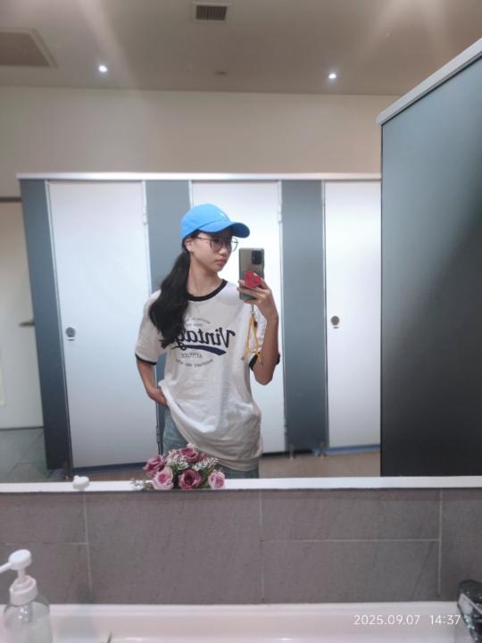 Sn S