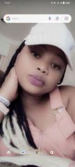 Paballo Tsekeletsa
