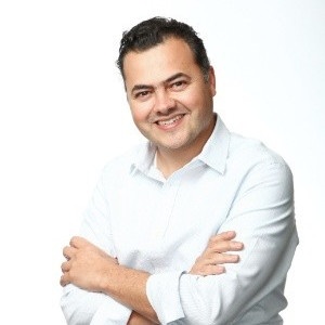 Jose Mario