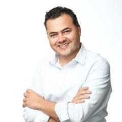 Jose Mario
