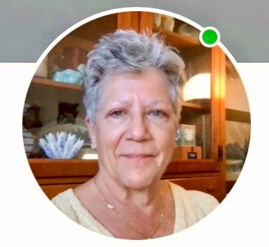 Jeannie Wells