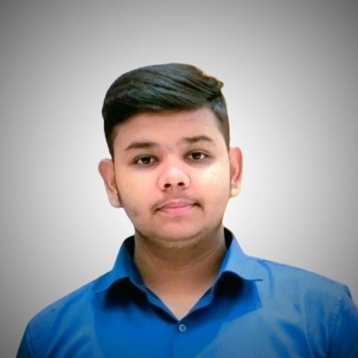 Ankur Singh
