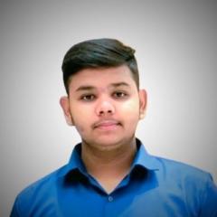 Ankur Singh