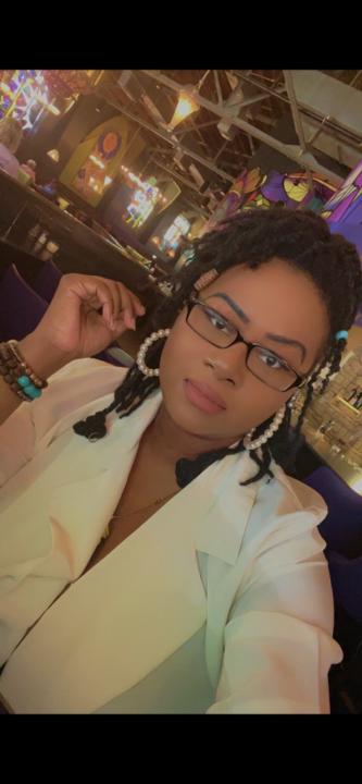 Blissful Love Consulting