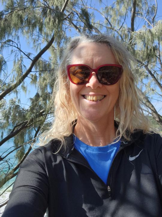 Sheryl Dennis